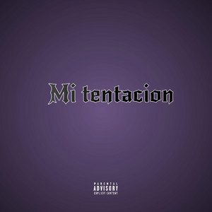 Mi tentaciom by Celeste Aura