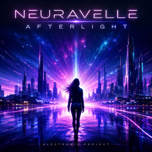 Afterlight - Instrumental by NeuRAvelle