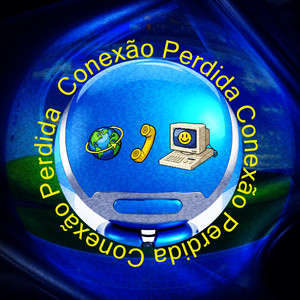 Conexão Perdida