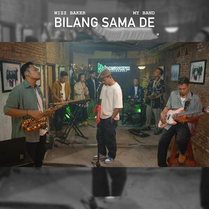 Bilang Sama De