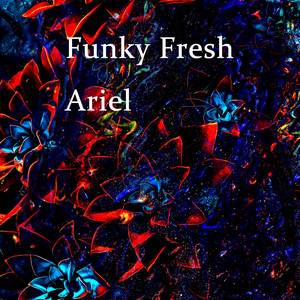 Alican by Funky Fresh