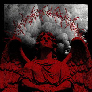 2LATE4ME by Blood Dealer