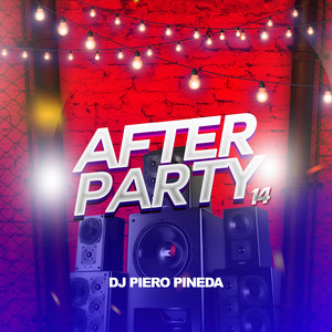 Key Bpm For Pepas Desmadre Antrero Remix By Dj Alberto Mix Tunebat