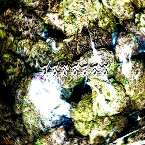 Teflon Don - JEZEBEL