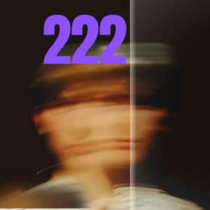222 by DJ MC BoyQueezz