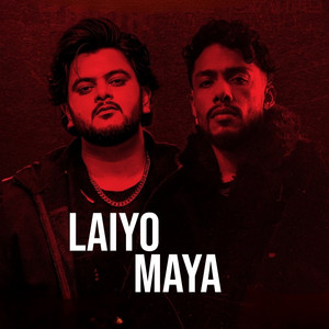 LAIYO MAYA