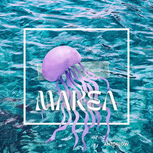 MAREA by ANTOFLOW