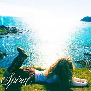SPIRAL by CLOVA