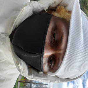 Heat I'm Cold by Heat Clinton