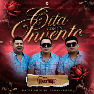 Cita Con Un Invento