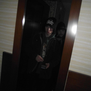 Labrat