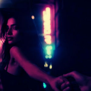grip on me by dRiven