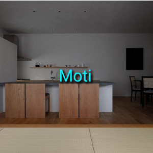 Moti