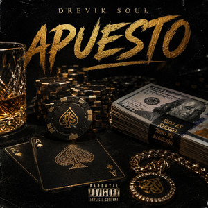 Apuesto by Drevik Soul