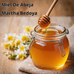 Clave de Sol by Martha bedoya