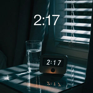 2:17 by Konstel8