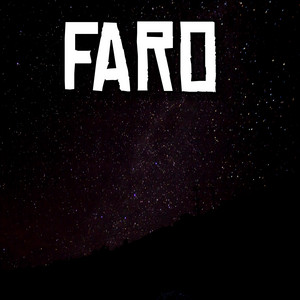 faro by carolyd ann daley