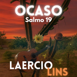 Ocaso (Salmo 19)