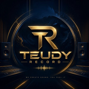 No se acaban by Teudy Record
