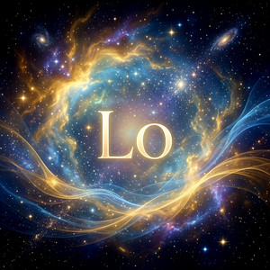 Lo by Gutti Songs