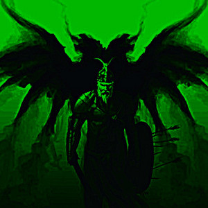 Enver Hoxha - Slowed Phonk