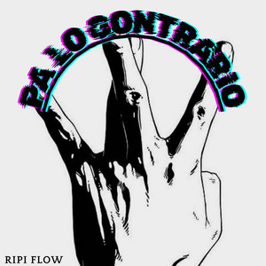 RIPI FLOEW PA LO CONTRARIO by Ripi Flow