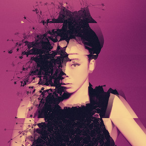 さよならばっか by MISIA