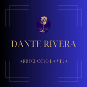 Antes de Morir by DANTE RIVERA