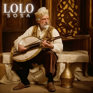 LoLo by Sosa_offiziell
