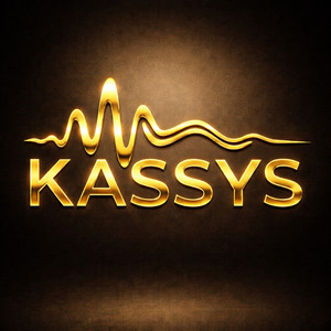 Someday by Selo Kassys