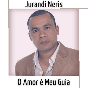 O Amor é Meu Guia