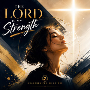 God Is Making a Way Today by Heavenly Praise Voices