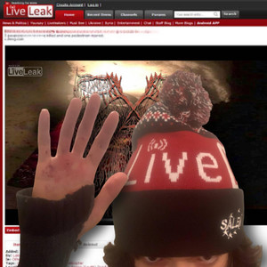 liveleak-dot-com-2023-08-15-09163505_153386318 by snafu