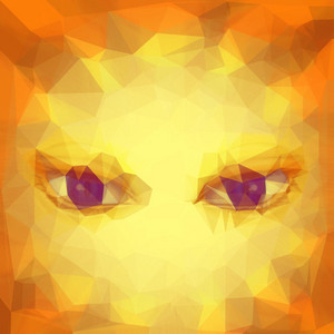 estoy fumando en tu nombre by ADP, pachu, galaaxygas, rafaelotp