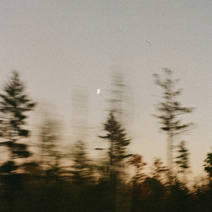 out of reach by Pevanni, Lórien Loops, lightfades