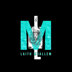 Laith Muallem - سنوات الضياع