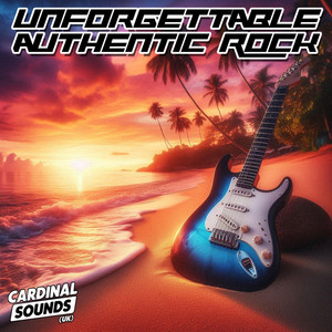 Dominica Woolfe - You Runs You