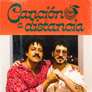 Canción a distancia by Neema