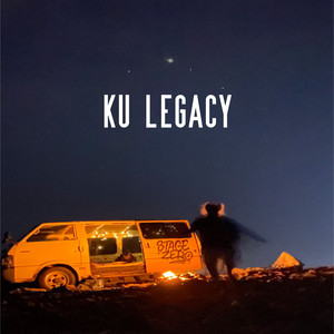 KU - Fiction