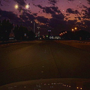 25 (Slowed + Reverb) by Lucidity Slowed + Reverb