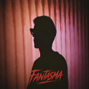 Fantasma by Surfistas Del Sistema