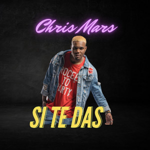 Chris Mars | Spotify