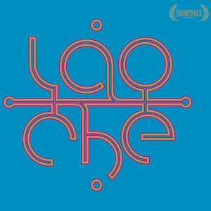 4 Piosenki by Lao Che