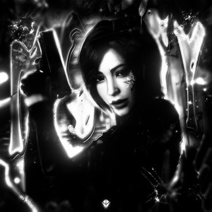MONEY by $hXTGUN!, Minx