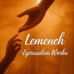 Eyerusalem Worku - Lemeneh