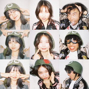 MIRACLE - Album by THE DO DO DO's | Spotify