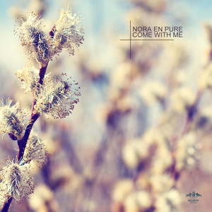 Come With Me - KR$CHEN Remix by Nora En Pure