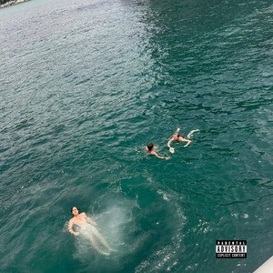 Emi Key - VERANO FRANCÉS