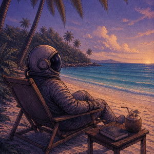 Solace by dreamtempo