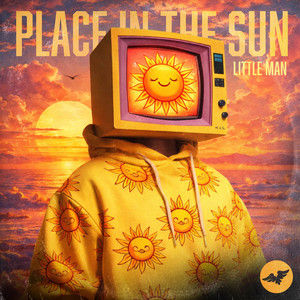 Place In The Sun by Little Man